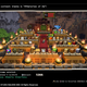 Image for article titled More Games Need Loading Screens Like Dragon Quest Builders 2